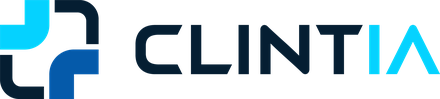ClintIA